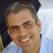 Giorgos_Katsikogiannis