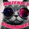 K__MatenliS