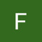 fotinifel07