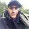 Stelios_Oikonomakis