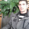 armando_osmenaj