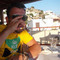 George_Aivazis