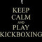 Giannis_Giannakopoulos71
