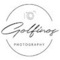Golfinos_Kostas__Golfinos_K_