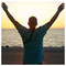 Andreas_Karaviotis