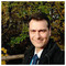 Manolis_Vournous