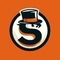 Syzygy