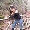 eleftheria_dim