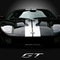 THE_FREESTYLERZ_5