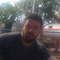 chris_christ50