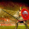 Sotos_Del