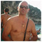 jonispreveza_pappas