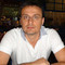 Emmanuel_Stamatakis