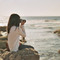 Antonia_Kat