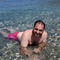 KONSTANTINOS_TRIANTAFYLLOU79