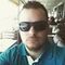 fotis_f83