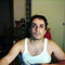 Giannis_A_Mylonas