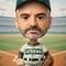 Stamatis_Koulouris