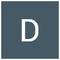 Dnivatsis_Nivatsis