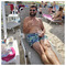 Michalis_Kriaras