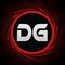 Dragon_Gamer24