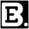 Elli_Bareka