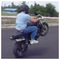 aris_ekonomou