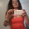 areadne.g