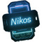 Nikos Unihertz Greece
