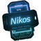 Nikos Tech