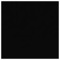 Kostas_Productions