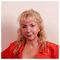 Anthia_Korela