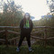 Maria_Fouseki