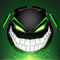 Autronic