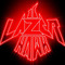 Lazer_Hawk