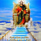 giannis_pantiou
