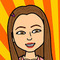 Stacy_Chalk
