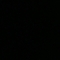 ioangalan2