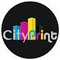 groupcityprint