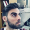 Grigoris_Maouris