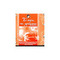 TO_SPITI_TOU_AROMATOS_SPARTIS