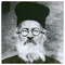Vassilis_Pappas93