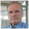 Kostas_Papathomas
