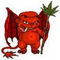 Kinky_Devil