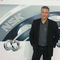 Kostas_Averkiadis