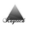 Raytech_Ltd