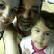 Alexandros_aaron