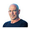 Marc_Steinberg