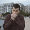 Tasos_R_