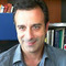 Vasilis_Delis